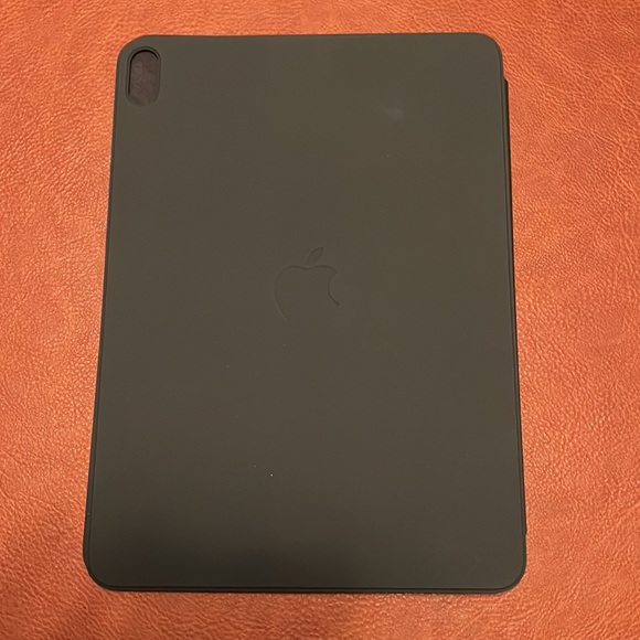 Brand new apple iPad Air 10.9 Black case - Picture 3 of 3